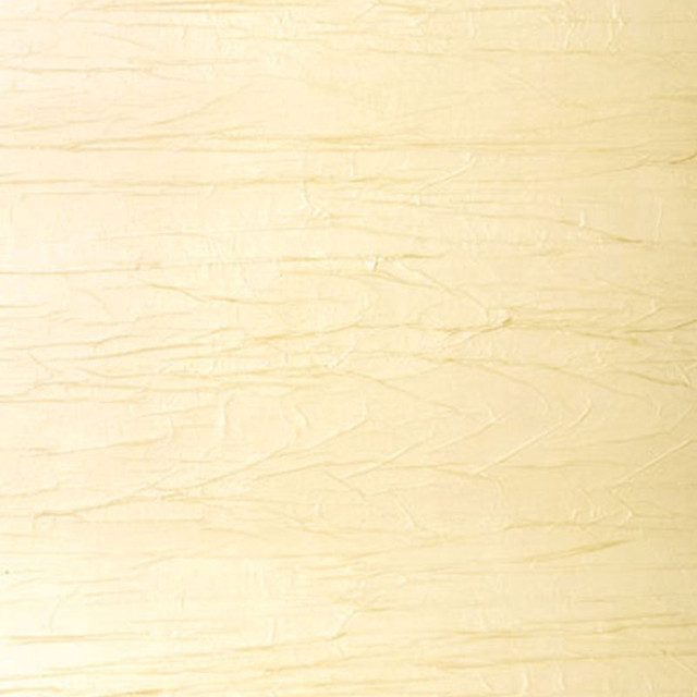 Schumacher Wallcovering Vela Ivory 5003400 Wallcovering Paper UNITED STATES OF AMERICA </p><p>Repeat: H: , V: 27 - My Fabric Connection - Schumacher Wallcovering Vela Ivory 5003400 Wallcovering Paper UNITED STATES OF AMERICA </p><p>Repeat: H: , V: 27 - My Fabric Connection -