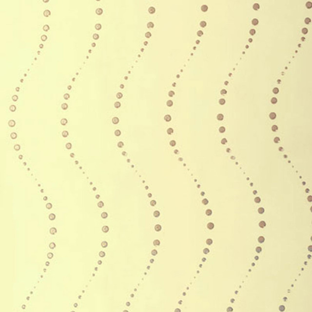 Schumacher Wallcovering Bubbles Celadon 5003423 Wallcovering Paper UNITED STATES OF AMERICA </p><p>Repeat: H: HORZ. 3 3/4" (10CM) , V: VERT. 16" (41CM) 27 - My Fabric Connection - Schumacher Wallcovering Bubbles Celadon 5003423 Wallcovering Paper UNITED STATES OF AMERICA </p><p>Repeat: H: HORZ. 3 3/4" (10CM) , V: VERT. 16" (41CM) 27 - My Fabric Connection -