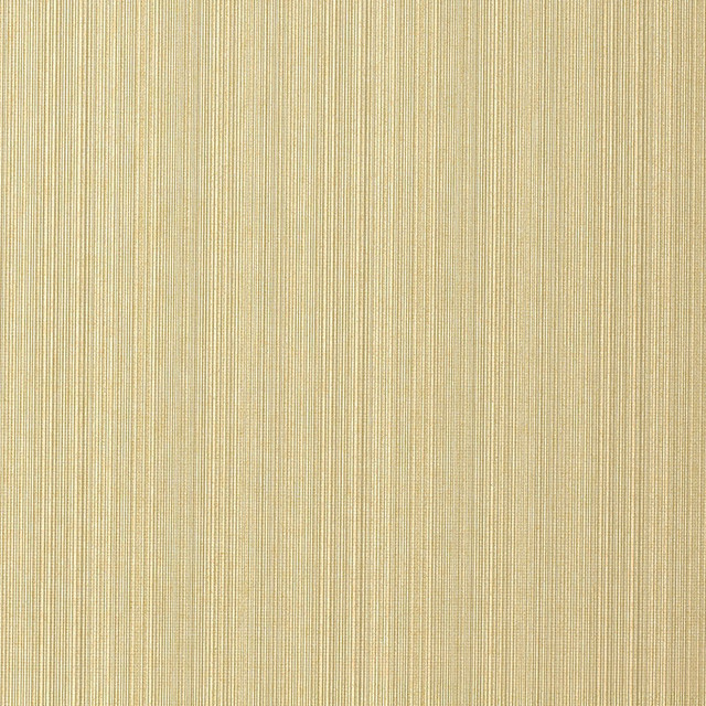 Schumacher Wallcovering Stratus Linen 5003451 Wallcovering Paper JAPAN </p><p>Repeat: H: HORZ. 36" (91CM), V: 0 36 - My Fabric Connection - Schumacher Wallcovering Stratus Linen 5003451 Wallcovering Paper JAPAN </p><p>Repeat: H: HORZ. 36" (91CM), V: 0 36 - My Fabric Connection -