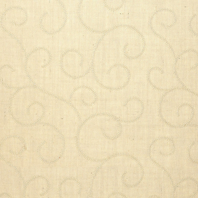 Schumacher Wallcovering Adhafera Scroll Oatmeal 5003540 Wallcovering Paper UNITED STATES OF AMERICA </p><p>Repeat: H: HORZ. 17 3/8" (44CM) , V: VERT. 14 7/8" (38CM) 34.875 - My Fabric Connection - Schumacher Wallcovering Adhafera Scroll Oatmeal 5003540 Wallcovering Paper UNITED STATES OF AMERICA </p><p>Repeat: H: HORZ. 17 3/8" (44CM) , V: VERT. 14 7/8" (38CM) 34.875 - My Fabric Connection -