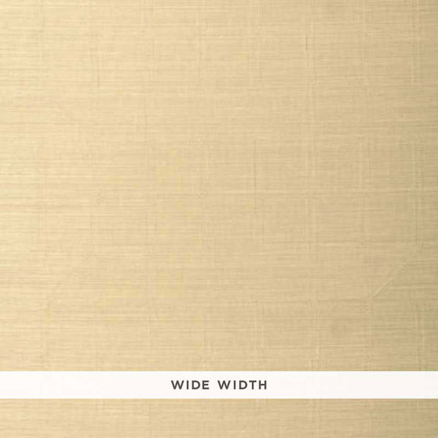 Schumacher Wallcovering Linyi Embroidered Fret Cream 5003550 Wallcovering Paper UNITED STATES OF AMERICA </p><p>Repeat: H: HORZ. 17 1/8" (43CM), V: VERT. 17" (43CM) 34.125 - My Fabric Connection - Schumacher Wallcovering Linyi Embroidered Fret Cream 5003550 Wallcovering Paper UNITED STATES OF AMERICA </p><p>Repeat: H: HORZ. 17 1/8" (43CM), V: VERT. 17" (43CM) 34.125 - My Fabric Connection -