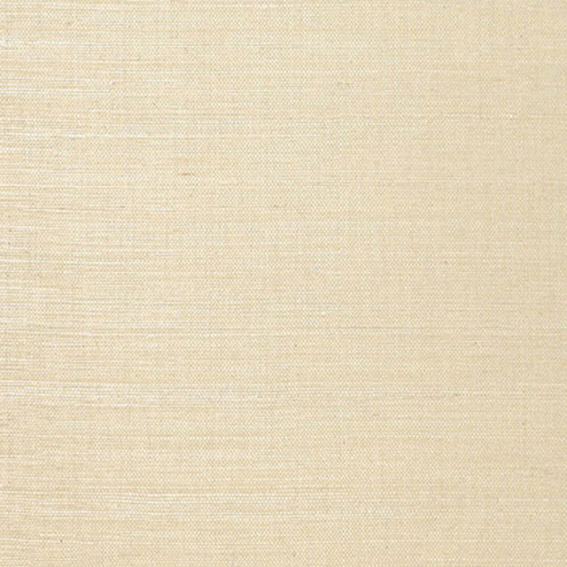 Schumacher Wallcovering Linyi Ground Cream 5003590 Wallcovering Paper UNITED STATES OF AMERICA </p><p>Repeat: H: , V: 34.125 - My Fabric Connection - Schumacher Wallcovering Linyi Ground Cream 5003590 Wallcovering Paper UNITED STATES OF AMERICA </p><p>Repeat: H: , V: 34.125 - My Fabric Connection -