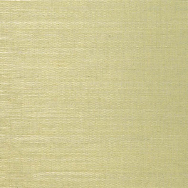 Schumacher Wallcovering Linyi Ground Celery 5003591 Wallcovering Paper UNITED STATES OF AMERICA </p><p>Repeat: H: , V: 34.125 - My Fabric Connection - Schumacher Wallcovering Linyi Ground Celery 5003591 Wallcovering Paper UNITED STATES OF AMERICA </p><p>Repeat: H: , V: 34.125 - My Fabric Connection -