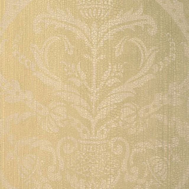 Schumacher Wallcovering Masaccio Damask Bisque 5003680 Wallcovering Paper UNITED STATES OF AMERICA </p><p>Repeat: H: HORZ. 27" (69CM) , V: VERT. 34" (86CM) 27 - My Fabric Connection - Schumacher Wallcovering Masaccio Damask Bisque 5003680 Wallcovering Paper UNITED STATES OF AMERICA </p><p>Repeat: H: HORZ. 27" (69CM) , V: VERT. 34" (86CM) 27 - My Fabric Connection -