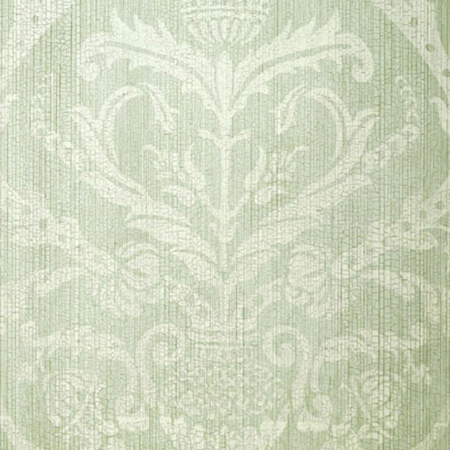 Schumacher Wallcovering Masaccio Damask Aqua 5003683 Wallcovering Paper UNITED STATES OF AMERICA </p><p>Repeat: H: HORZ. 27" (69CM) , V: VERT. 34" (86CM) 27 - My Fabric Connection - Schumacher Wallcovering Masaccio Damask Aqua 5003683 Wallcovering Paper UNITED STATES OF AMERICA </p><p>Repeat: H: HORZ. 27" (69CM) , V: VERT. 34" (86CM) 27 - My Fabric Connection -