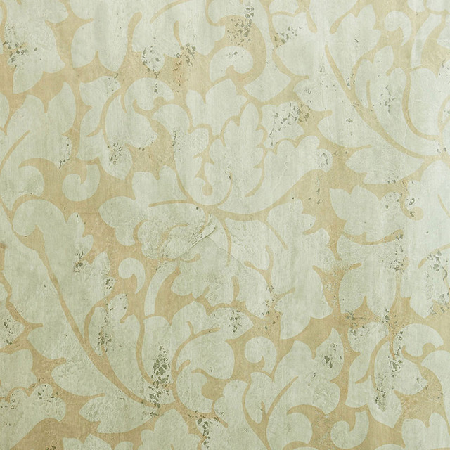 Schumacher Wallcovering Tolomei Damask Mineral 5003692 Wallcovering Paper UNITED STATES OF AMERICA </p><p>Repeat: H: HORZ. 13 1/2" (34CM) , V: VERT. 25" (64CM) 27 - My Fabric Connection - Schumacher Wallcovering Tolomei Damask Mineral 5003692 Wallcovering Paper UNITED STATES OF AMERICA </p><p>Repeat: H: HORZ. 13 1/2" (34CM) , V: VERT. 25" (64CM) 27 - My Fabric Connection -