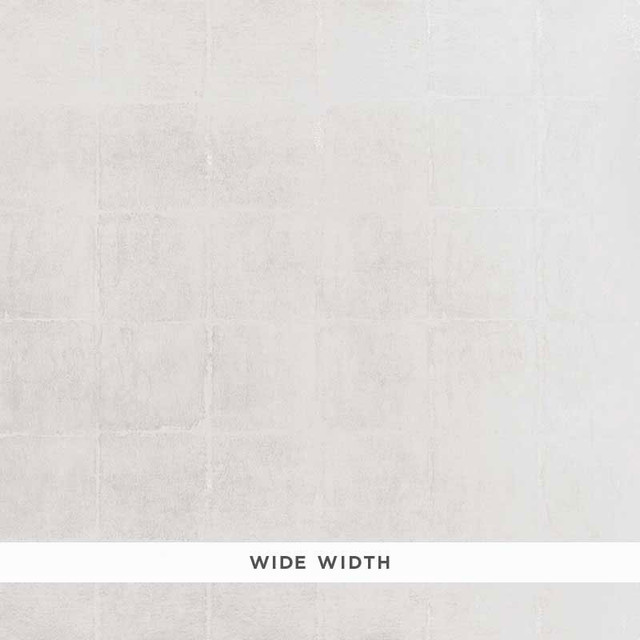 Schumacher Wallcovering Silver Leaf Silver 5004680 Wallcovering Paper TAIWAN </p><p>Repeat: H: , V: 36 - My Fabric Connection - Schumacher Wallcovering Silver Leaf Silver 5004680 Wallcovering Paper TAIWAN </p><p>Repeat: H: , V: 36 - My Fabric Connection -