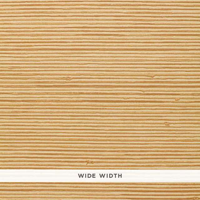 Schumacher Wallcovering Manila Texture Natural 5004780 Wallcovering Paper JAPAN </p><p>Repeat: H: , V: 36 - My Fabric Connection - Schumacher Wallcovering Manila Texture Natural 5004780 Wallcovering Paper JAPAN </p><p>Repeat: H: , V: 36 - My Fabric Connection -