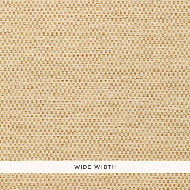 Schumacher Wallcovering Mandalay Texture Natural 5004820 Wallcovering Paper JAPAN </p><p>Repeat: H: , V: 36 - My Fabric Connection - Schumacher Wallcovering Mandalay Texture Natural 5004820 Wallcovering Paper JAPAN </p><p>Repeat: H: , V: 36 - My Fabric Connection -