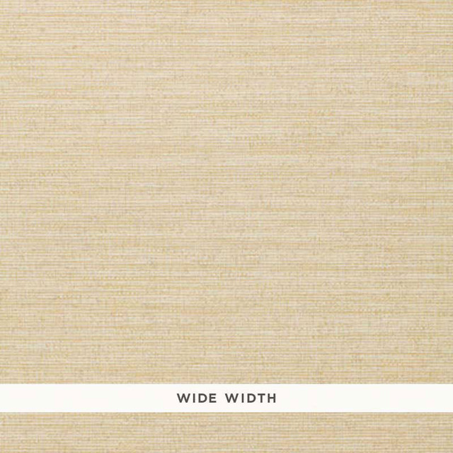Schumacher Wallcovering Scrim Texture Ecru 5004871 Wallcovering Paper JAPAN </p><p>Repeat: H: , V: 36 - My Fabric Connection - Schumacher Wallcovering Scrim Texture Ecru 5004871 Wallcovering Paper JAPAN </p><p>Repeat: H: , V: 36 - My Fabric Connection -