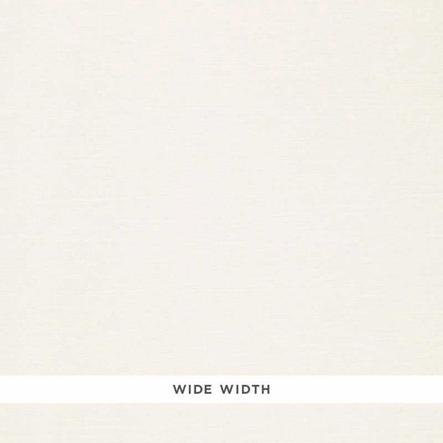 Schumacher Wallcovering Scrim Texture Bone 5004873 Wallcovering Paper JAPAN </p><p>Repeat: H: , V: 36 - My Fabric Connection - Schumacher Wallcovering Scrim Texture Bone 5004873 Wallcovering Paper JAPAN </p><p>Repeat: H: , V: 36 - My Fabric Connection -