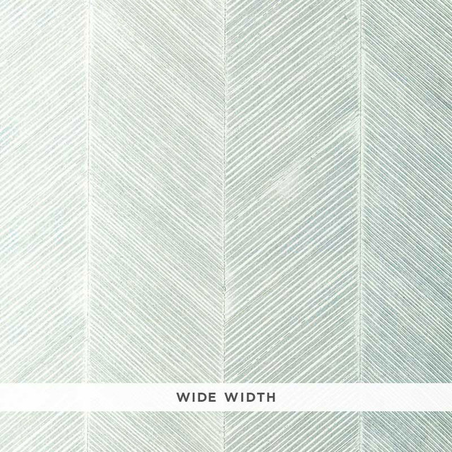 Schumacher Wallcovering Chevron Texture Mineral 5005650 Wallcovering Paper UNITED STATES OF AMERICA </p><p>Repeat: H: HORZ. 14" (36CM) , V: 28 - My Fabric Connection - Schumacher Wallcovering Chevron Texture Mineral 5005650 Wallcovering Paper UNITED STATES OF AMERICA </p><p>Repeat: H: HORZ. 14" (36CM) , V: 28 - My Fabric Connection -