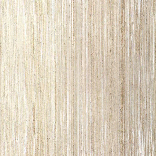 Schumacher Wallcovering Metallic Strie Oyster 5005710 Wallcovering Paper UNITED STATES OF AMERICA </p><p>Repeat: H: , V: 27 - My Fabric Connection - Schumacher Wallcovering Metallic Strie Oyster 5005710 Wallcovering Paper UNITED STATES OF AMERICA </p><p>Repeat: H: , V: 27 - My Fabric Connection -