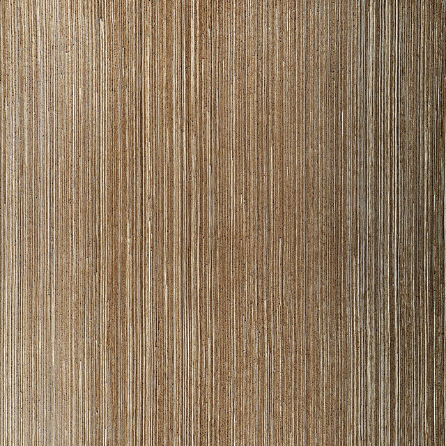 Schumacher Wallcovering Metallic Strie Sable 5005712 Wallcovering Paper UNITED STATES OF AMERICA </p><p>Repeat: H: , V: 27 - My Fabric Connection - Schumacher Wallcovering Metallic Strie Sable 5005712 Wallcovering Paper UNITED STATES OF AMERICA </p><p>Repeat: H: , V: 27 - My Fabric Connection -