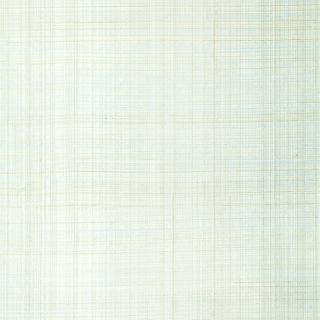 Schumacher Wallcovering Brushed Plaid Glacier 5005781 Wallcovering Paper UNITED STATES OF AMERICA </p><p>Repeat: H: , V: 27 - My Fabric Connection - Schumacher Wallcovering Brushed Plaid Glacier 5005781 Wallcovering Paper UNITED STATES OF AMERICA </p><p>Repeat: H: , V: 27 - My Fabric Connection -