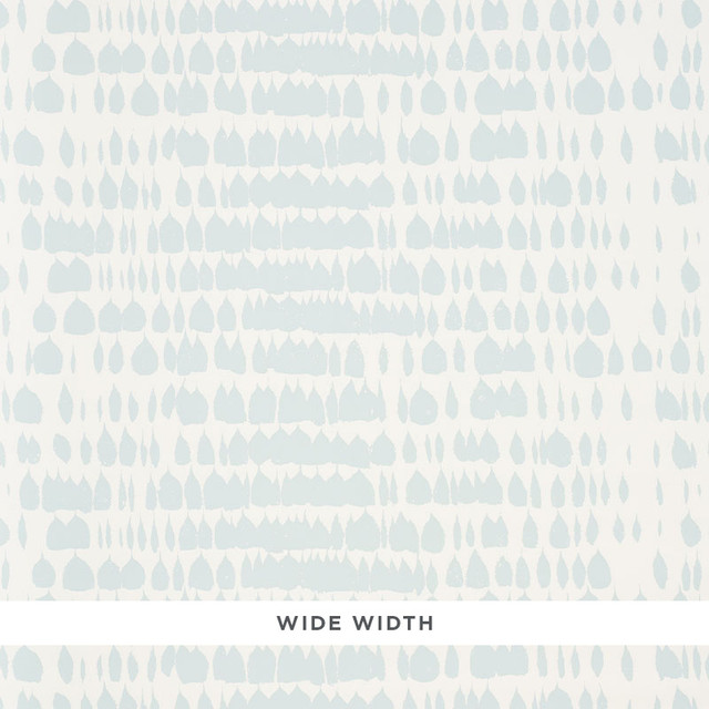 Schumacher Wallcovering Queen Of Spain Sky 5005882 Wallcovering Paper UNITED KINGDOM </p><p>Repeat: H: HORZ. 48" (122CM) , V: VERT. 36" (91CM) 49 - My Fabric Connection - Schumacher Wallcovering Queen Of Spain Sky 5005882 Wallcovering Paper UNITED KINGDOM </p><p>Repeat: H: HORZ. 48" (122CM) , V: VERT. 36" (91CM) 49 - My Fabric Connection -