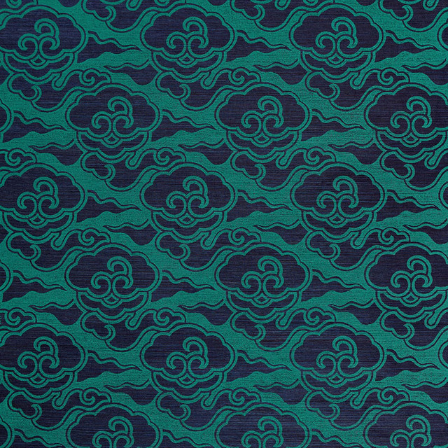 Schumacher Wallcovering Cirrus Clouds Plume 5006063 Wallcovering Paper CHINA </p><p>Repeat: H: HORZ. 11 1/4" (29CM) , V: VERT. 12 1/8" (31CM) 33.75 - My Fabric Connection - Schumacher Wallcovering Cirrus Clouds Plume 5006063 Wallcovering Paper CHINA </p><p>Repeat: H: HORZ. 11 1/4" (29CM) , V: VERT. 12 1/8" (31CM) 33.75 - My Fabric Connection -