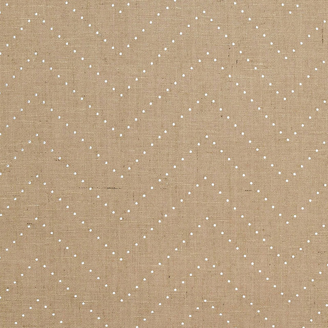Schumacher Wallcovering Colton Chevron Natural / Silver 5006280 Wallcovering Paper CHINA </p><p>Repeat: H: HORZ. 16 1/4" (41CM) , V: VERT. 4" (10CM) 32.5 - My Fabric Connection - Schumacher Wallcovering Colton Chevron Natural / Silver 5006280 Wallcovering Paper CHINA </p><p>Repeat: H: HORZ. 16 1/4" (41CM) , V: VERT. 4" (10CM) 32.5 - My Fabric Connection -