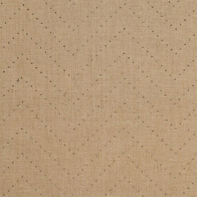 Schumacher Wallcovering Colton Chevron Natural / Bronze 5006281 Wallcovering Paper CHINA </p><p>Repeat: H: HORZ. 16 1/4" (41CM) , V: VERT. 4" (10CM) 32.5 - My Fabric Connection - Schumacher Wallcovering Colton Chevron Natural / Bronze 5006281 Wallcovering Paper CHINA </p><p>Repeat: H: HORZ. 16 1/4" (41CM) , V: VERT. 4" (10CM) 32.5 - My Fabric Connection -