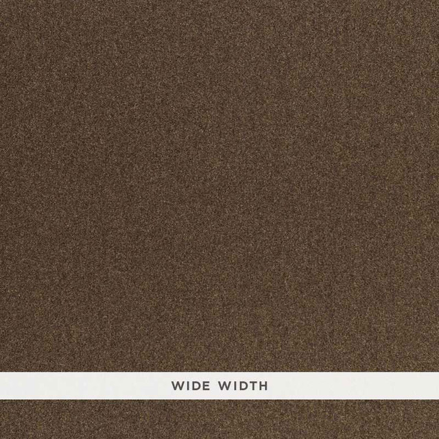 Schumacher Wallcovering Chester Wool Sidewall Mink 5006290 Wallcovering Paper ITALY </p><p>Repeat: H: , V: 55.5 - My Fabric Connection - Schumacher Wallcovering Chester Wool Sidewall Mink 5006290 Wallcovering Paper ITALY </p><p>Repeat: H: , V: 55.5 - My Fabric Connection -