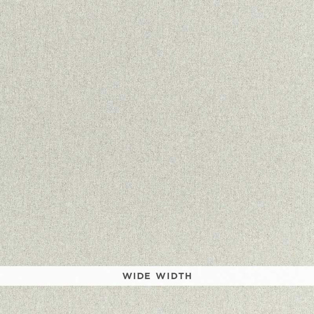 Schumacher Wallcovering Chester Wool Sidewall Opal 5006293 Wallcovering Paper ITALY </p><p>Repeat: H: , V: 55.5 - My Fabric Connection - Schumacher Wallcovering Chester Wool Sidewall Opal 5006293 Wallcovering Paper ITALY </p><p>Repeat: H: , V: 55.5 - My Fabric Connection -