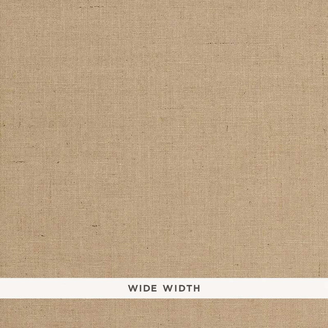 Schumacher Wallcovering Jute Burlap Natural 5006510 Wallcovering Paper CHINA </p><p>Repeat: H: , V: 36 - My Fabric Connection - Schumacher Wallcovering Jute Burlap Natural 5006510 Wallcovering Paper CHINA </p><p>Repeat: H: , V: 36 - My Fabric Connection -