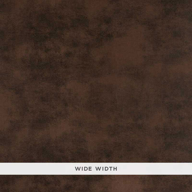 Schumacher Wallcovering Sueded Leather Cordovan 5007391 Wallcovering Paper ITALY </p><p>Repeat: H: , V: 55.25 - My Fabric Connection - Schumacher Wallcovering Sueded Leather Cordovan 5007391 Wallcovering Paper ITALY </p><p>Repeat: H: , V: 55.25 - My Fabric Connection -