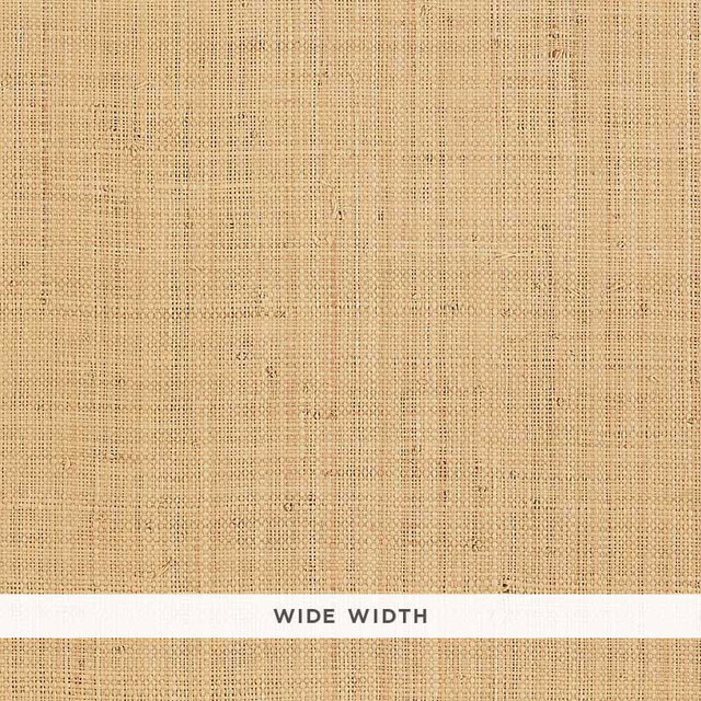 Schumacher Wallcovering Nakara Fine Natural 5007950 Wallcovering Paper USA </p><p>Repeat: H: , V: 45 - My Fabric Connection - Schumacher Wallcovering Nakara Fine Natural 5007950 Wallcovering Paper USA </p><p>Repeat: H: , V: 45 - My Fabric Connection -