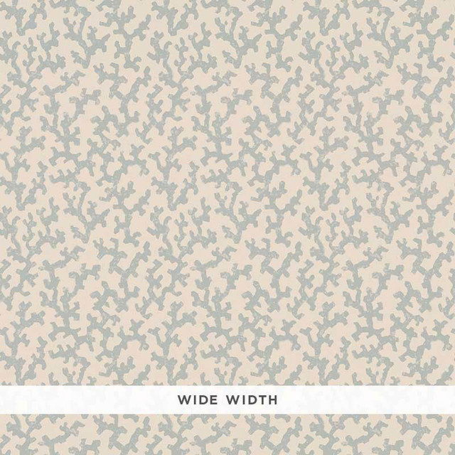 Schumacher Wallcovering Folly Orpington Blue 5008004 Wallcovering Paper UNITED STATES OF AMERICA </p><p>Repeat: H: HORZ. 4 3/8" (11CM), V: VERT. 5" (13CM) 53.25 - My Fabric Connection - Schumacher Wallcovering Folly Orpington Blue 5008004 Wallcovering Paper UNITED STATES OF AMERICA </p><p>Repeat: H: HORZ. 4 3/8" (11CM), V: VERT. 5" (13CM) 53.25 - My Fabric Connection -