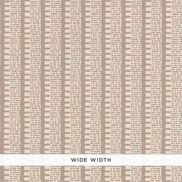 Schumacher Wallcovering Kiosk Lilac 5008010 Wallcovering Paper UNITED STATES OF AMERICA </p><p>Repeat: H: HORZ. 1 3/8" (3CM), V: VERT. 4 7/8" (12CM) 53 - My Fabric Connection - Schumacher Wallcovering Kiosk Lilac 5008010 Wallcovering Paper UNITED STATES OF AMERICA </p><p>Repeat: H: HORZ. 1 3/8" (3CM), V: VERT. 4 7/8" (12CM) 53 - My Fabric Connection -