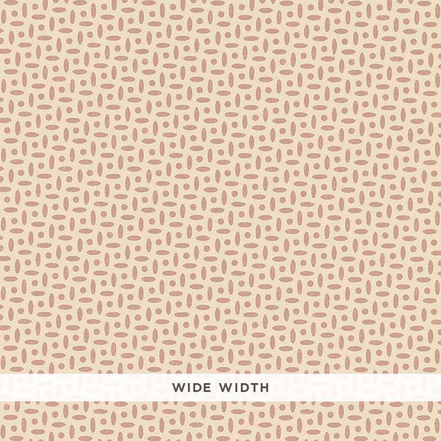 Schumacher Wallcovering Berrydown Pink 5008021 Wallcovering Paper UNITED STATES OF AMERICA </p><p>Repeat: H: HORZ. 5 7/8" (15CM) , V: VERT. 8 7/8" (23CM) 53.5 - My Fabric Connection - Schumacher Wallcovering Berrydown Pink 5008021 Wallcovering Paper UNITED STATES OF AMERICA </p><p>Repeat: H: HORZ. 5 7/8" (15CM) , V: VERT. 8 7/8" (23CM) 53.5 - My Fabric Connection -