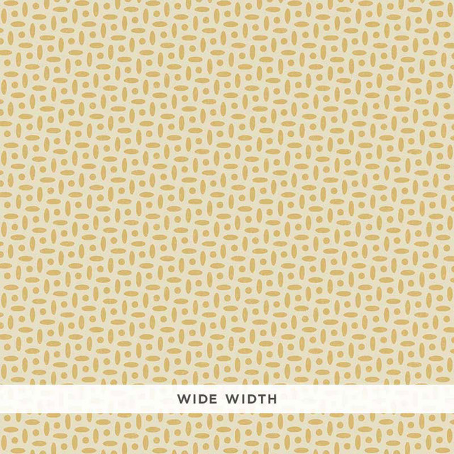 Schumacher Wallcovering Berrydown Straw 5008022 Wallcovering Paper UNITED STATES OF AMERICA </p><p>Repeat: H: HORZ. 5 7/8" (15CM), V: VERT. 8 7/8" (23CM) 53.5 - My Fabric Connection - Schumacher Wallcovering Berrydown Straw 5008022 Wallcovering Paper UNITED STATES OF AMERICA </p><p>Repeat: H: HORZ. 5 7/8" (15CM), V: VERT. 8 7/8" (23CM) 53.5 - My Fabric Connection -