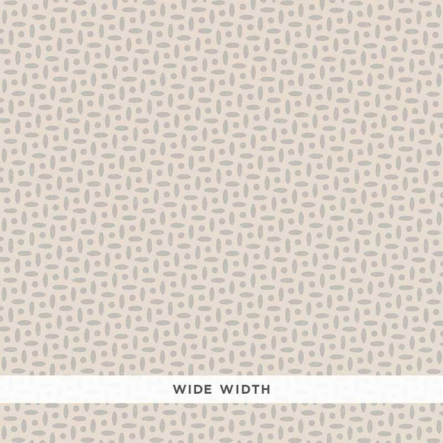 Schumacher Wallcovering Berrydown Orpington Blue 5008024 Wallcovering Paper UNITED STATES OF AMERICA </p><p>Repeat: H: HORZ. 5 7/8" (15CM), V: VERT. 8 7/8" (23CM) 53.5 - My Fabric Connection - Schumacher Wallcovering Berrydown Orpington Blue 5008024 Wallcovering Paper UNITED STATES OF AMERICA </p><p>Repeat: H: HORZ. 5 7/8" (15CM), V: VERT. 8 7/8" (23CM) 53.5 - My Fabric Connection -
