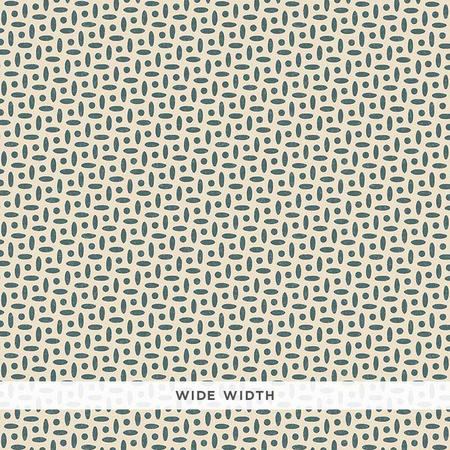 Schumacher Wallcovering Berrydown Peacock Blue 5008025 Wallcovering Paper UNITED STATES OF AMERICA </p><p>Repeat: H: HORZ. 5 7/8" (15CM), V: VERT. 8 7/8" (23CM) 53.5 - My Fabric Connection - Schumacher Wallcovering Berrydown Peacock Blue 5008025 Wallcovering Paper UNITED STATES OF AMERICA </p><p>Repeat: H: HORZ. 5 7/8" (15CM), V: VERT. 8 7/8" (23CM) 53.5 - My Fabric Connection -