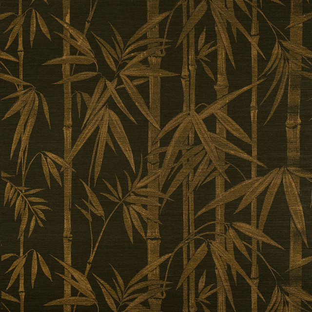 Schumacher Wallcovering Les Bambous Sisal Gold On Jet 5008312 Wallcovering Paper CHINA </p><p>Repeat: H: HORZ. 33 1/2" (85CM) , V: VERT. 26 1/2" (67CM) 34 - My Fabric Connection - Schumacher Wallcovering Les Bambous Sisal Gold On Jet 5008312 Wallcovering Paper CHINA </p><p>Repeat: H: HORZ. 33 1/2" (85CM) , V: VERT. 26 1/2" (67CM) 34 - My Fabric Connection -
