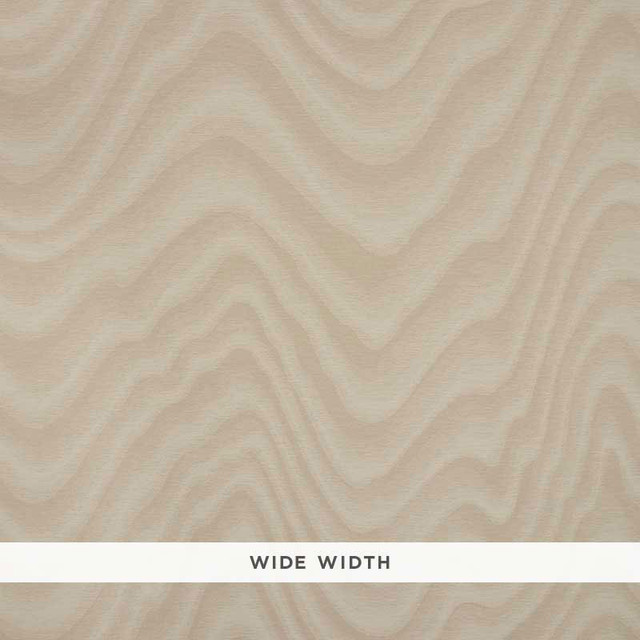Schumacher Wallcovering Claridge Cream 5008451 Wallcovering Paper ITALY </p><p>Repeat: H: HORZ. 55 3/4" (142CM) , V: VERT. 59" (150CM) 55.75 - My Fabric Connection - Schumacher Wallcovering Claridge Cream 5008451 Wallcovering Paper ITALY </p><p>Repeat: H: HORZ. 55 3/4" (142CM) , V: VERT. 59" (150CM) 55.75 - My Fabric Connection -