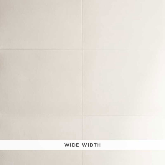 Schumacher Wallcovering Glossed Vellum Cream 5008460 Wallcovering Paper UNITED STATES OF AMERICA </p><p>Repeat: H: HORZ. 18 1/4" (46CM) , V: VERT. 14 1/4" (36CM) 36.375 - My Fabric Connection - Schumacher Wallcovering Glossed Vellum Cream 5008460 Wallcovering Paper UNITED STATES OF AMERICA </p><p>Repeat: H: HORZ. 18 1/4" (46CM) , V: VERT. 14 1/4" (36CM) 36.375 - My Fabric Connection -