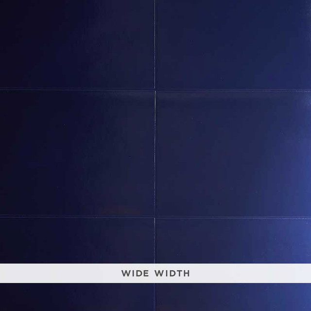 Schumacher Wallcovering Glossed Vellum Navy 5008461 Wallcovering Paper UNITED STATES OF AMERICA </p><p>Repeat: H: HORZ. 18 1/4" (46CM) , V: VERT. 14 1/4" (36CM) 36.375 - My Fabric Connection - Schumacher Wallcovering Glossed Vellum Navy 5008461 Wallcovering Paper UNITED STATES OF AMERICA </p><p>Repeat: H: HORZ. 18 1/4" (46CM) , V: VERT. 14 1/4" (36CM) 36.375 - My Fabric Connection -