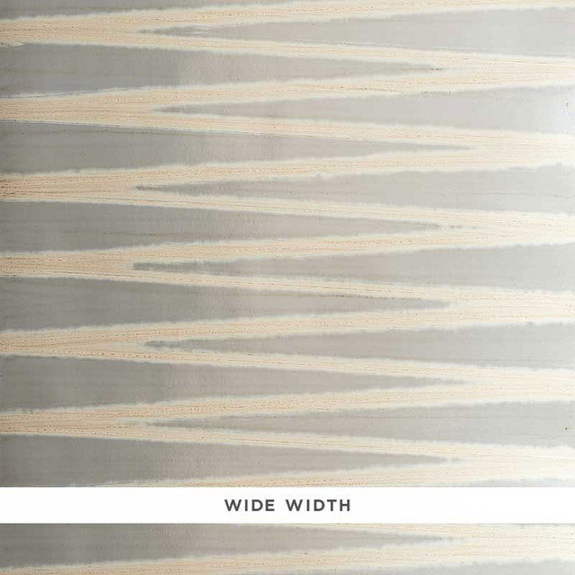 Schumacher Wallcovering Ritz Champagne 5008470 Wallcovering Paper UNITED STATES OF AMERICA </p><p>Repeat: H: HORZ. 29 3/8" (75CM) , V: 29.375 - My Fabric Connection -