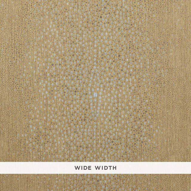 Schumacher Wallcovering Carlisle Gold 5008481 Wallcovering Paper ITALY </p><p>Repeat: H: HORZ. 9 1/4" (23CM) , V: VERT. 13" (33CM) 37 - My Fabric Connection - Schumacher Wallcovering Carlisle Gold 5008481 Wallcovering Paper ITALY </p><p>Repeat: H: HORZ. 9 1/4" (23CM) , V: VERT. 13" (33CM) 37 - My Fabric Connection -