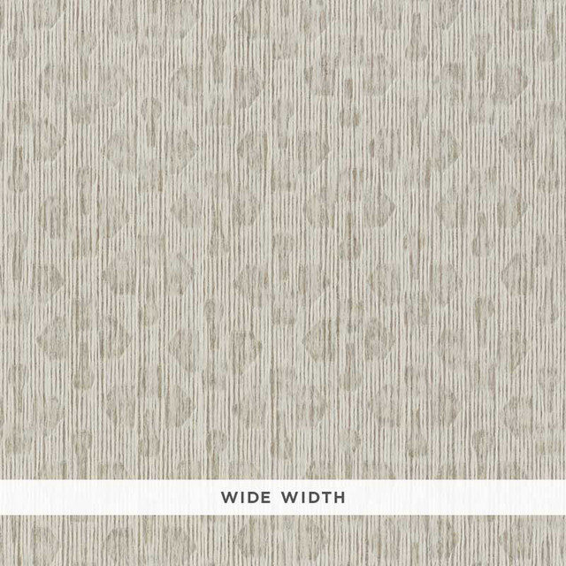 Schumacher Wallcovering Essex Platinum 5008510 Wallcovering Paper ITALY </p><p>Repeat: H: HORZ. 1" (3CM) , V: VERT. 2" (5CM) 39.5 - My Fabric Connection - Schumacher Wallcovering Essex Platinum 5008510 Wallcovering Paper ITALY </p><p>Repeat: H: HORZ. 1" (3CM) , V: VERT. 2" (5CM) 39.5 - My Fabric Connection -