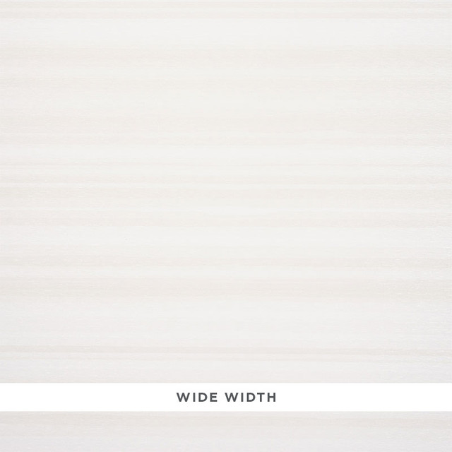 Schumacher Wallcovering Shaded Silk Vinyl Alabaster 5008560 Wallcovering Paper UNITED STATES OF AMERICA </p><p>Repeat: H: HORZ. 51 3/4" (131CM) , V: 51.75 - My Fabric Connection - Schumacher Wallcovering Shaded Silk Vinyl Alabaster 5008560 Wallcovering Paper UNITED STATES OF AMERICA </p><p>Repeat: H: HORZ. 51 3/4" (131CM) , V: 51.75 - My Fabric Connection -