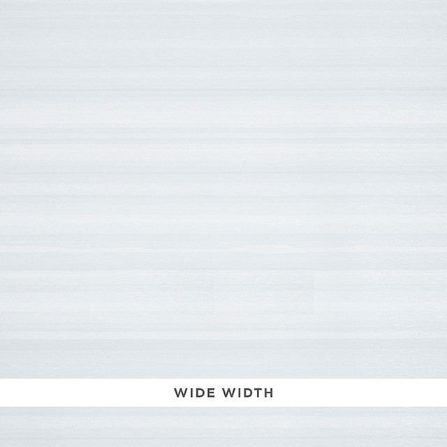 Schumacher Wallcovering Shaded Silk Vinyl Sky 5008561 Wallcovering Paper UNITED STATES OF AMERICA </p><p>Repeat: H: HORZ. 51 3/4" (131CM) , V: 51.75 - My Fabric Connection - Schumacher Wallcovering Shaded Silk Vinyl Sky 5008561 Wallcovering Paper UNITED STATES OF AMERICA </p><p>Repeat: H: HORZ. 51 3/4" (131CM) , V: 51.75 - My Fabric Connection -