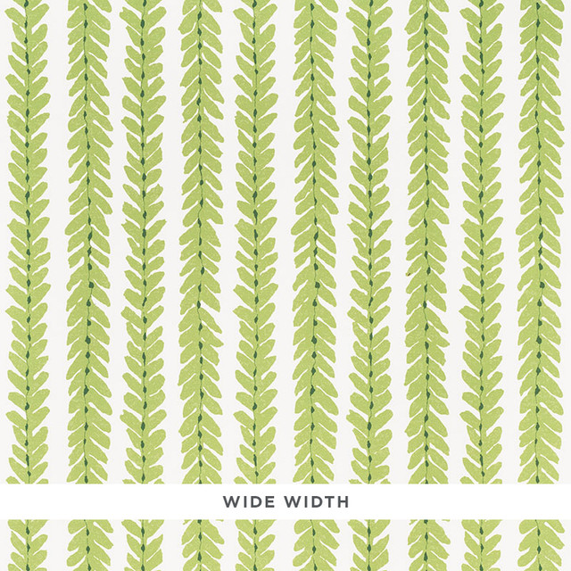 Schumacher Wallcovering Woodperry Green 5008791 Wallcovering Paper UNITED STATES OF AMERICA </p><p>Repeat: H: HORZ. 26 1/2" (67CM) , V: VERT. 15 1/2" (39CM) 53.5 - My Fabric Connection - Schumacher Wallcovering Woodperry Green 5008791 Wallcovering Paper UNITED STATES OF AMERICA </p><p>Repeat: H: HORZ. 26 1/2" (67CM) , V: VERT. 15 1/2" (39CM) 53.5 - My Fabric Connection -
