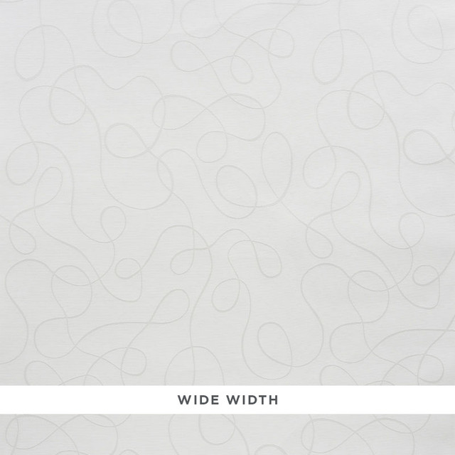 Schumacher Wallcovering Copeland Platinum 5009260 Wallcovering Paper ITALY </p><p>Repeat: H: HORZ. 27 1/2" (70CM) , V: VERT. 59" (150CM) 43 - My Fabric Connection - Schumacher Wallcovering Copeland Platinum 5009260 Wallcovering Paper ITALY </p><p>Repeat: H: HORZ. 27 1/2" (70CM) , V: VERT. 59" (150CM) 43 - My Fabric Connection -