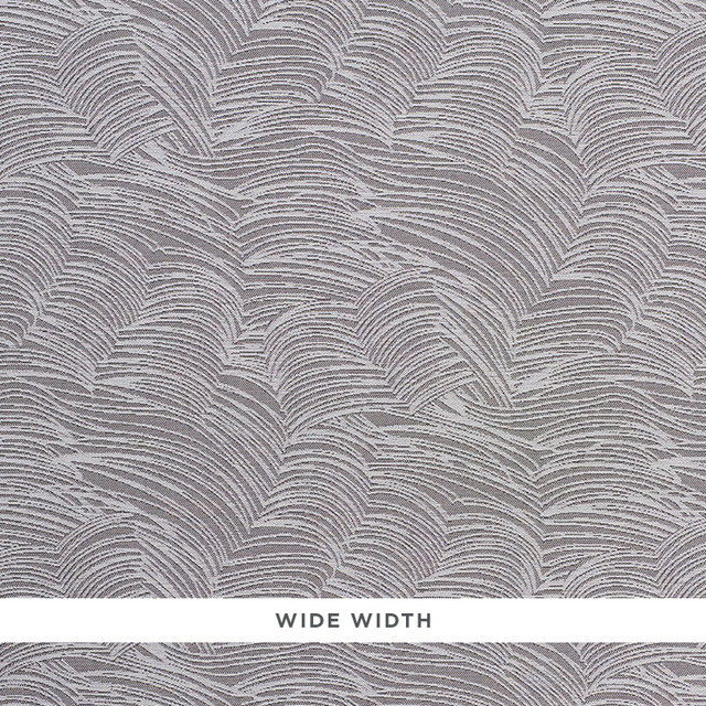 Schumacher Wallcovering Jete Grisaille 5009321 Wallcovering Paper ITALY </p><p>Repeat: H: HORZ. 14 1/4" (36CM) , V: VERT. 24" (61CM) 58 - My Fabric Connection - Schumacher Wallcovering Jete Grisaille 5009321 Wallcovering Paper ITALY </p><p>Repeat: H: HORZ. 14 1/4" (36CM) , V: VERT. 24" (61CM) 58 - My Fabric Connection -
