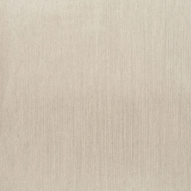 Schumacher Wallcovering Joplin Antique Gold 5009410 Wallcovering Paper ITALY </p><p>Repeat: H: , V: 39.375 - My Fabric Connection - Schumacher Wallcovering Joplin Antique Gold 5009410 Wallcovering Paper ITALY </p><p>Repeat: H: , V: 39.375 - My Fabric Connection -