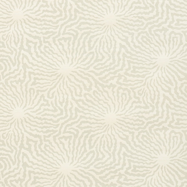 Schumacher Wallcovering Flower Shock Haze 5009481 Wallcovering Paper UNITED STATES OF AMERICA </p><p>Repeat: H: HORZ. 34 1/2" (88CM) , V: VERT. 18" (46CM) 34.5 - My Fabric Connection - Schumacher Wallcovering Flower Shock Haze 5009481 Wallcovering Paper UNITED STATES OF AMERICA </p><p>Repeat: H: HORZ. 34 1/2" (88CM) , V: VERT. 18" (46CM) 34.5 - My Fabric Connection -