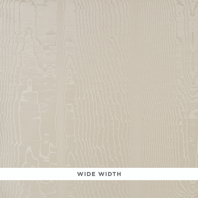Schumacher Wallcovering Moire Wallcovering Parchment 5009670 Wallcovering Paper ITALY </p><p>Repeat: H: , V: 55 - My Fabric Connection - Schumacher Wallcovering Moire Wallcovering Parchment 5009670 Wallcovering Paper ITALY </p><p>Repeat: H: , V: 55 - My Fabric Connection -
