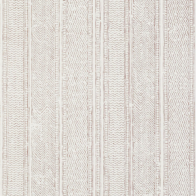 Schumacher Wallcovering Mohave Sepia 5009841 Wallcovering Paper UNITED KINGDOM </p><p>Repeat: H: HORZ. 20 1/4" (51CM) , V: VERT. 29 7/8" (76CM) 20.25 - My Fabric Connection - Schumacher Wallcovering Mohave Sepia 5009841 Wallcovering Paper UNITED KINGDOM </p><p>Repeat: H: HORZ. 20 1/4" (51CM) , V: VERT. 29 7/8" (76CM) 20.25 - My Fabric Connection -